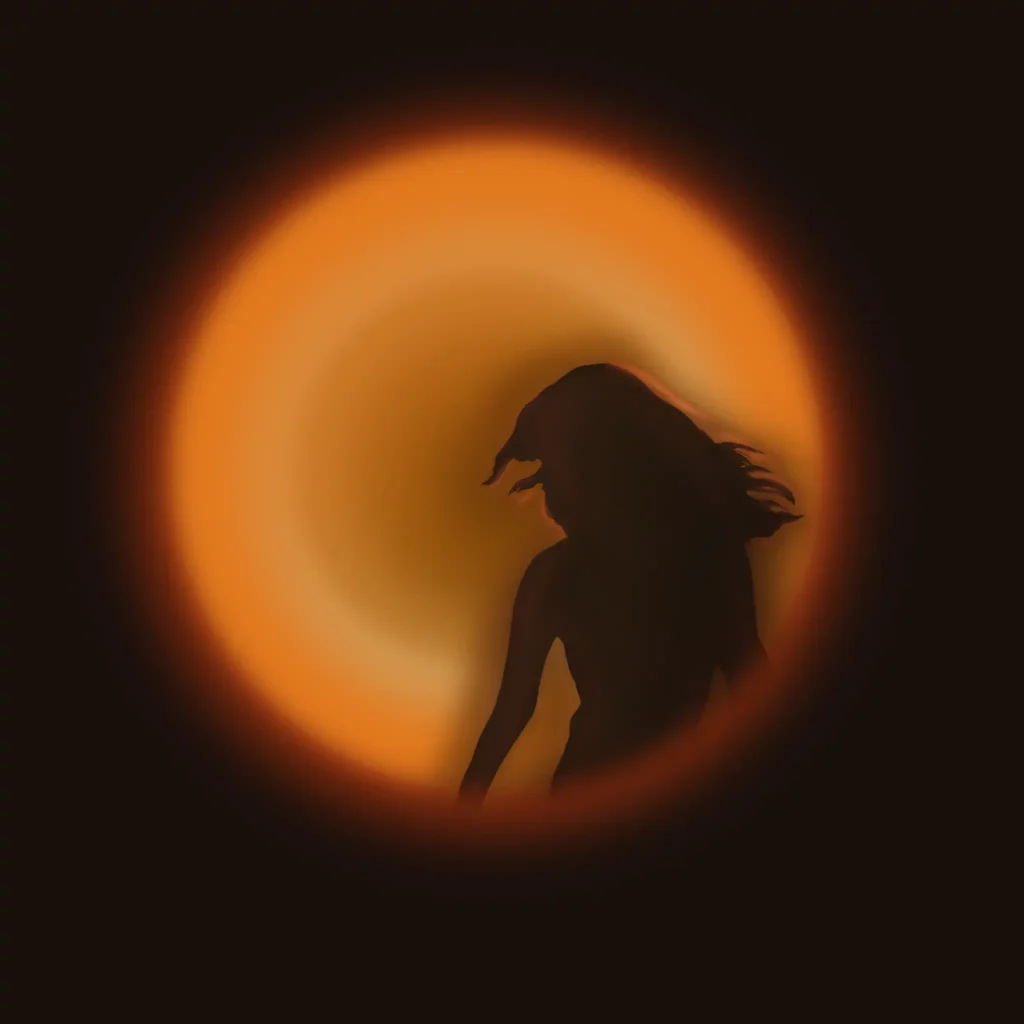 dessin ombre