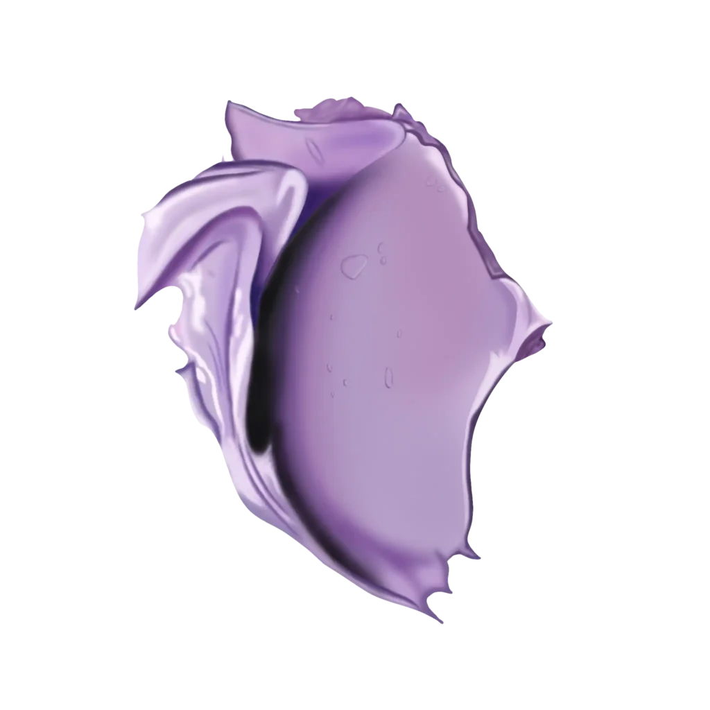 dessin peinture